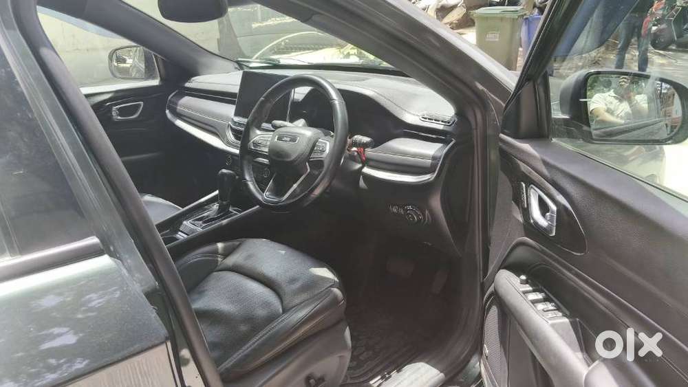 Jeep Compass 2.0 Sport, 2021, Petrol