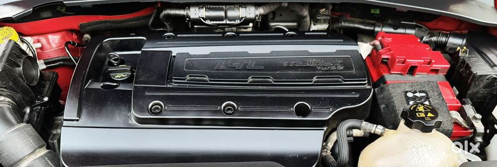 Jeep Compass 2.0 Limited Plus, 2020, Petrol