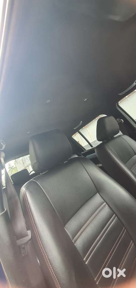 Maruti Suzuki Swift, 2011, Diesel