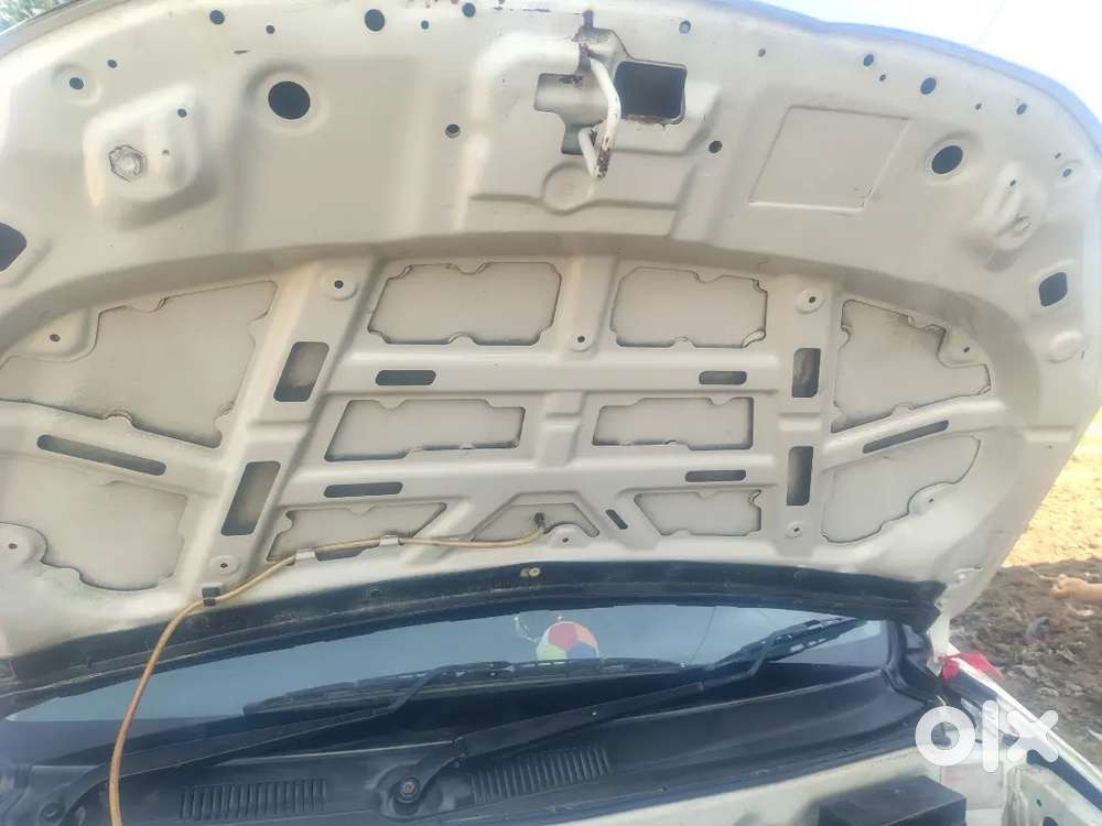 Maruti Suzuki 800 Petrol 2022