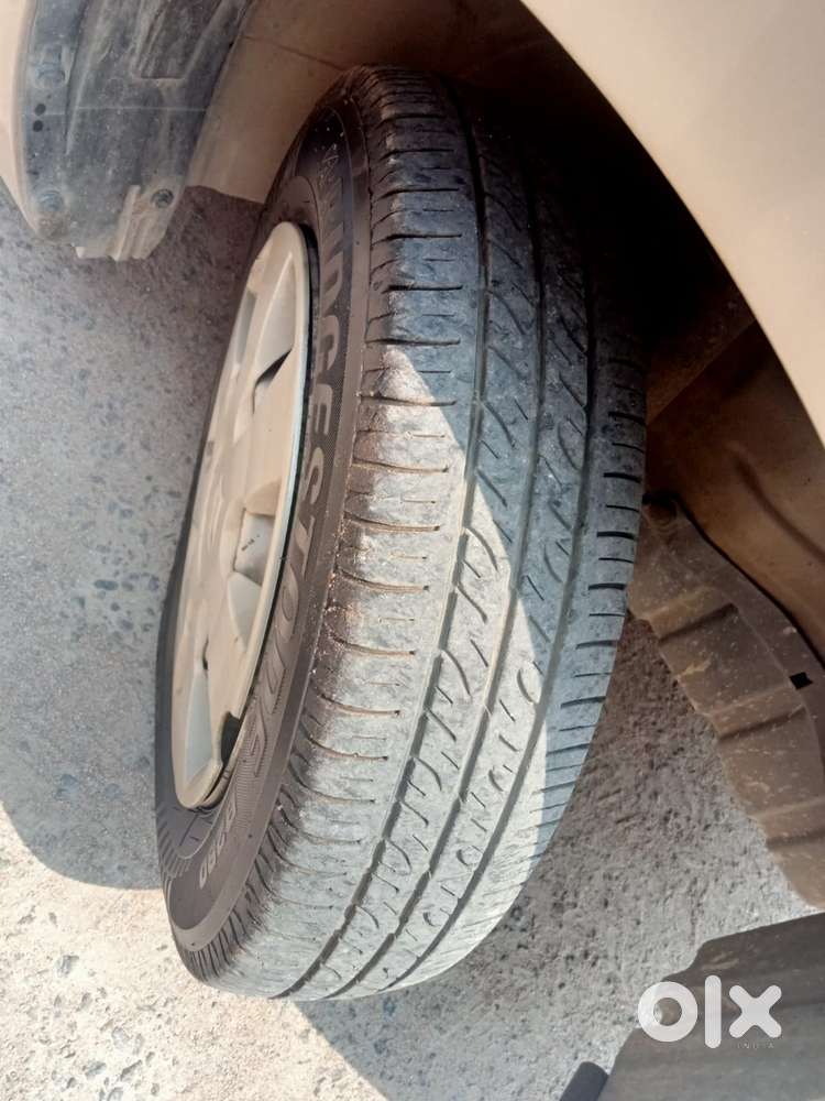 Maruti Suzuki Wagon R Lxi 1.0, 2013, Petrol