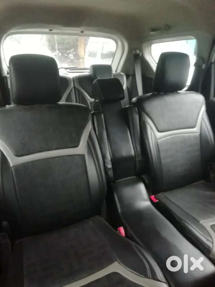 Maruti Suzuki Xl6 1.5 Zeta 2023