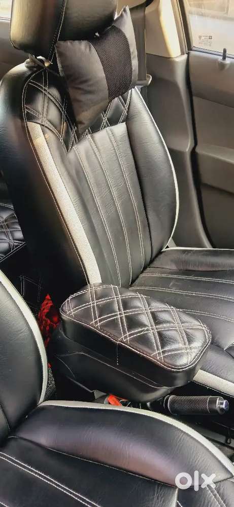 Chevrolet Beat 2014 Diesel 63000 Km Driven