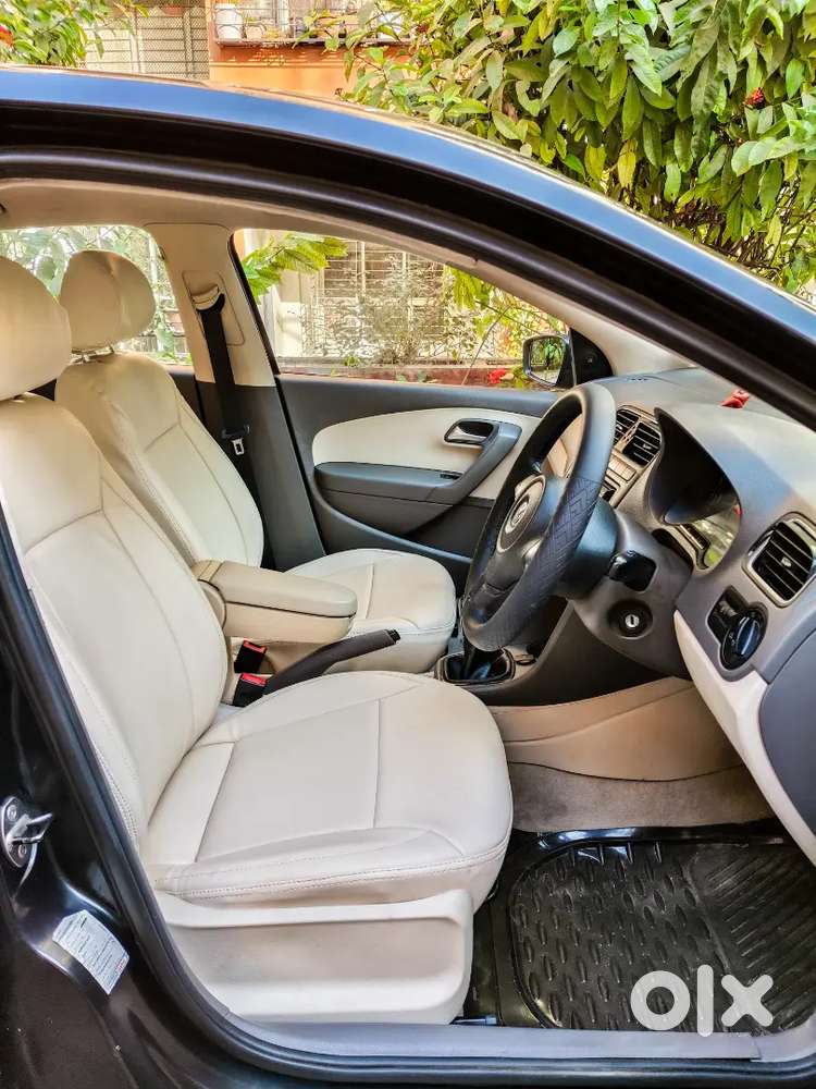 1st Owner Vento Dr Owner