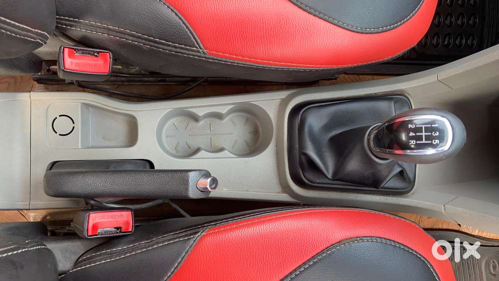 Tata Tiago Xe, 2019, Petrol