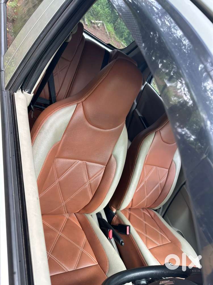 Maruti Suzuki Celerio 2014