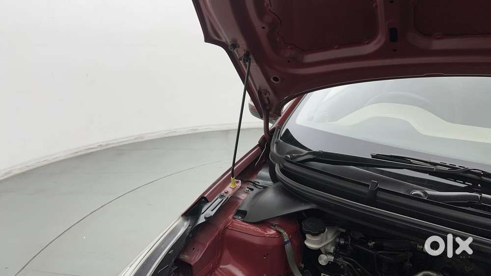 Hyundai Elite I20 Sportz Plus, 2019, Petrol