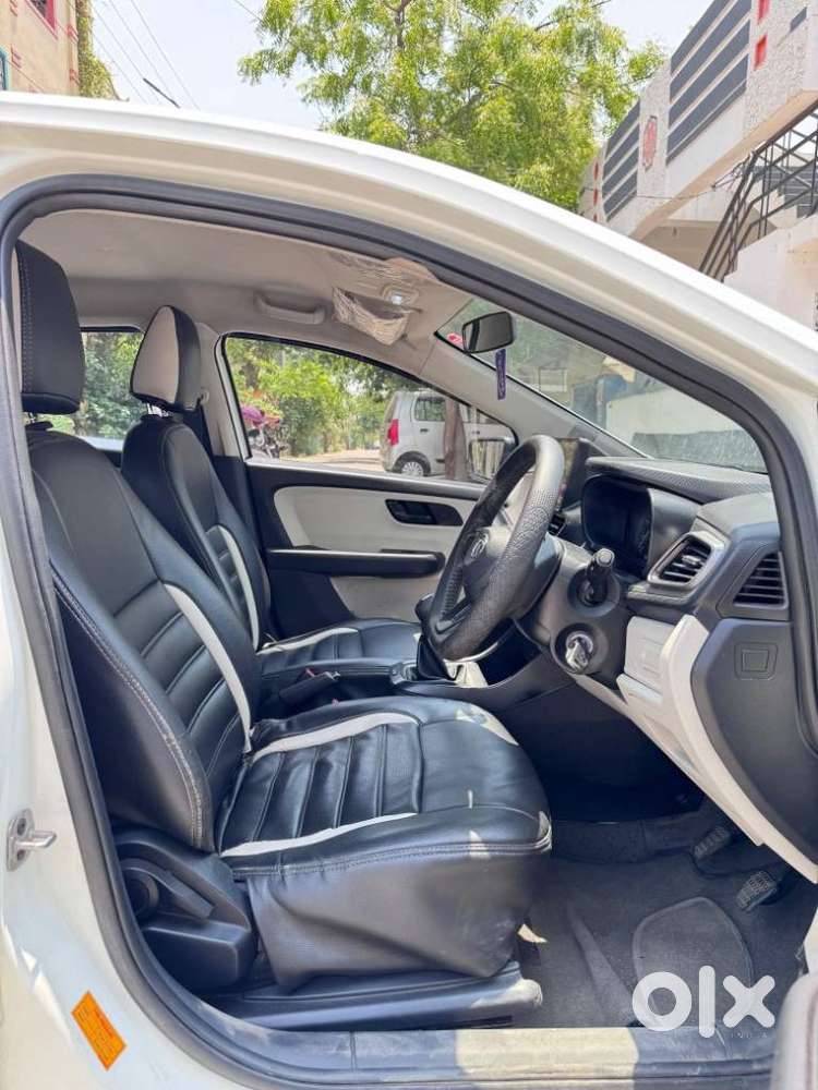 Tata Altroz 1.5 Xm Rhytm Diesel, 2022, Diesel