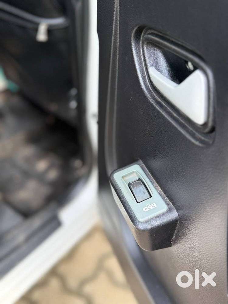 Maruti Suzuki Alto 800 0.8 Lxi (o), 2021, Petrol
