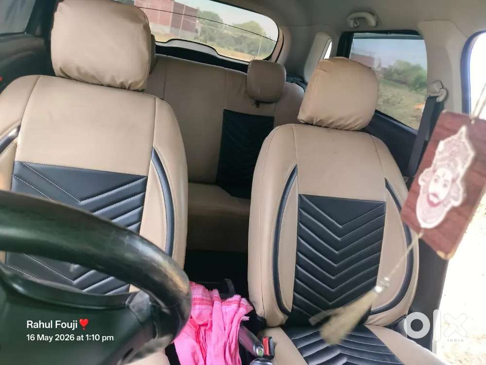 Maruti Suzuki Brezza 18 Diesel Good Condition