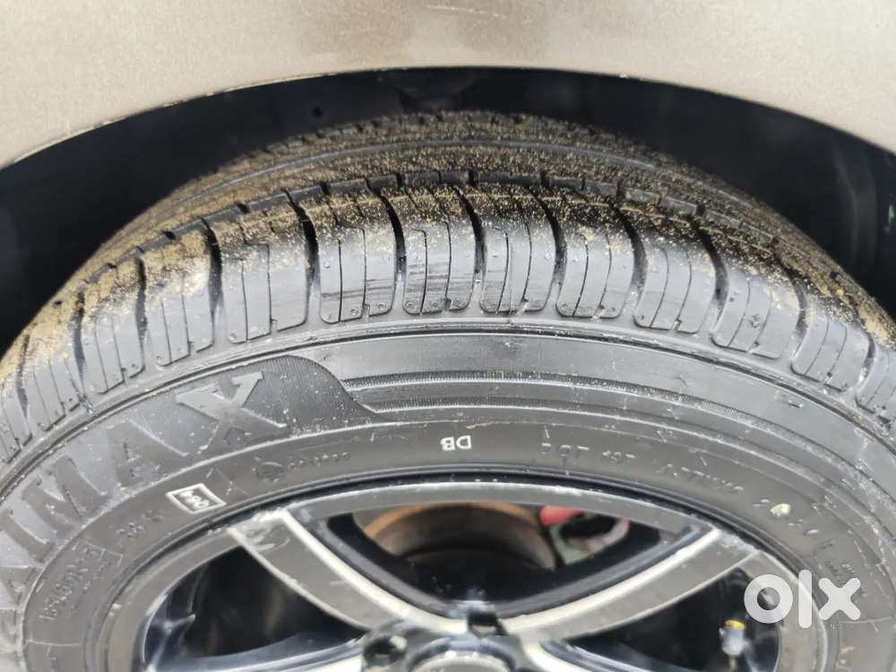 Maruti Wagon R 2020 Petrol Manual