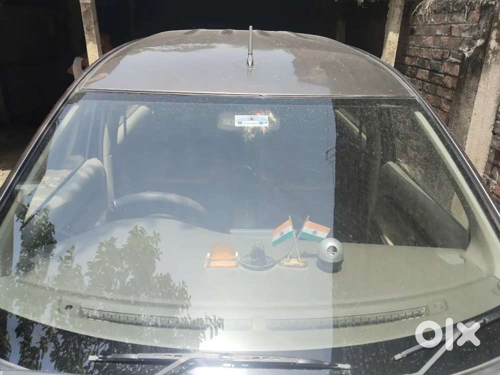 Maruti Suzuki Ertiga 2019 Petrol 70000 Km Driven