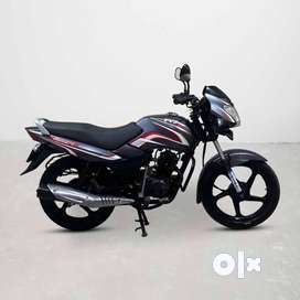 Tvs sport second hand olx hot sale