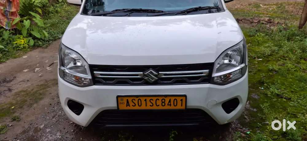 One Lakh Fifty Thousand Only