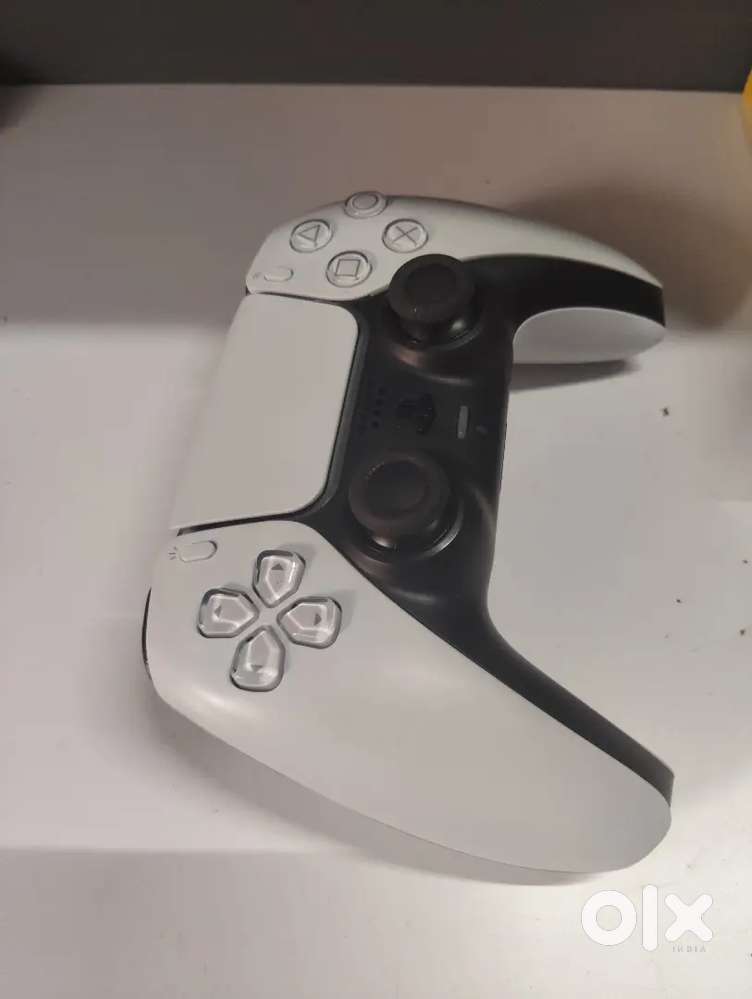 Ps5 joystick