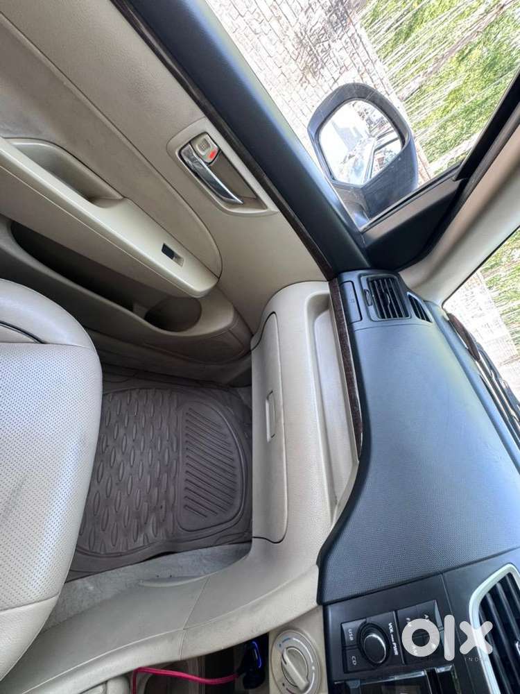 Maruti Suzuki Diesel 2013