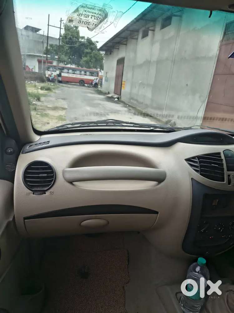 Mahindra Xylo 2016 Diesel 130000 Km Driven