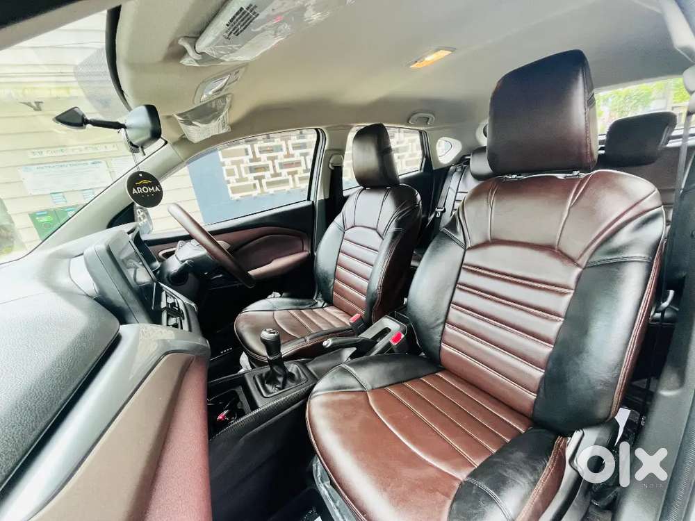 2023 Maruti Suzuki Fronx Delta Plus Petrol Manual