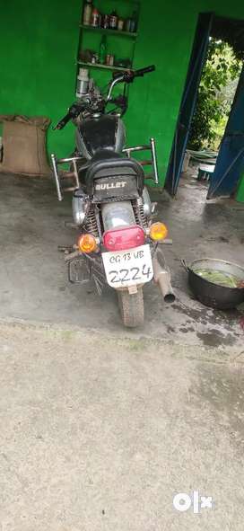 Olx bike kharsia deals