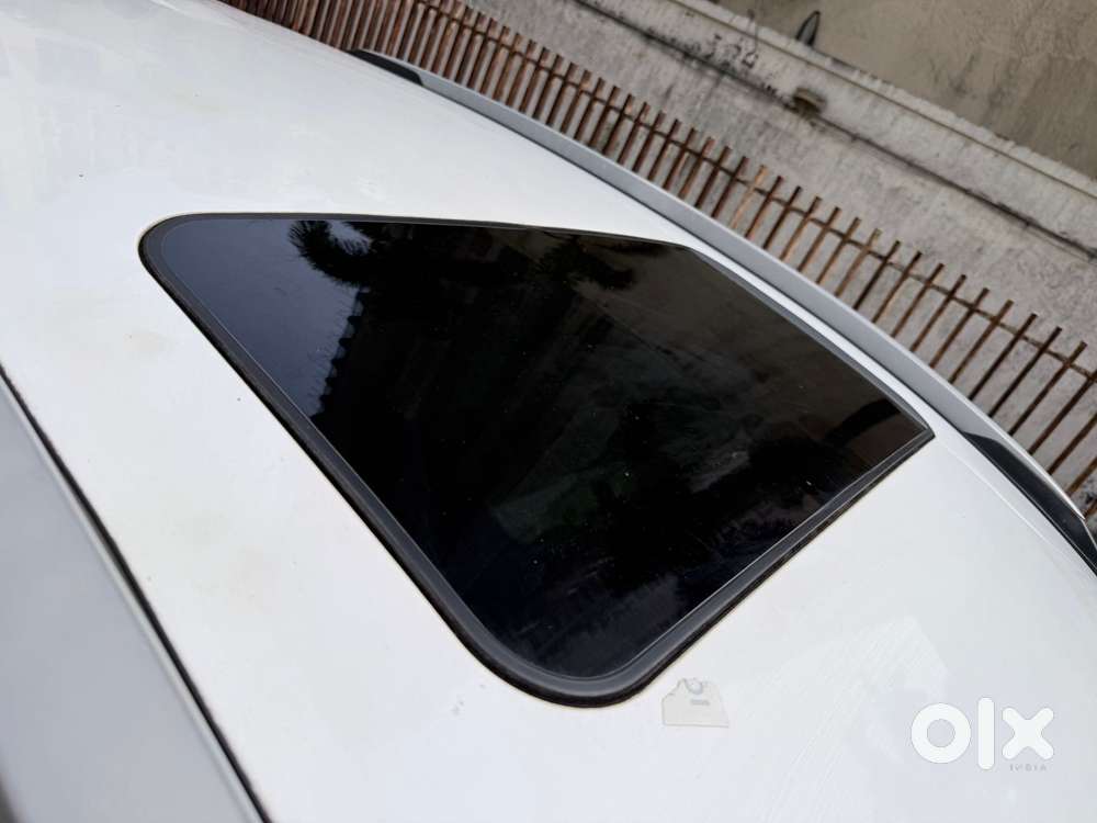 Tata Nexon Ev Xz Plus Lux, 2024, Electric