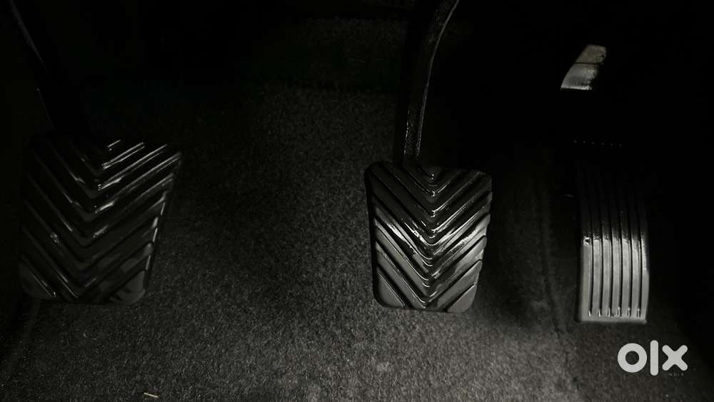 Hyundai Venue S, 2022, Petrol