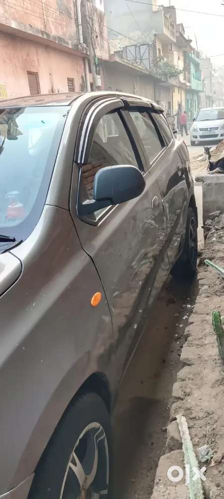 Good Condition Car Jehna Lani Ohi Msg Kra  Moka Ta Man Hoju