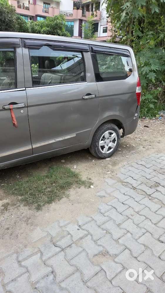 Ac Ok Pawar Wendo Ok
