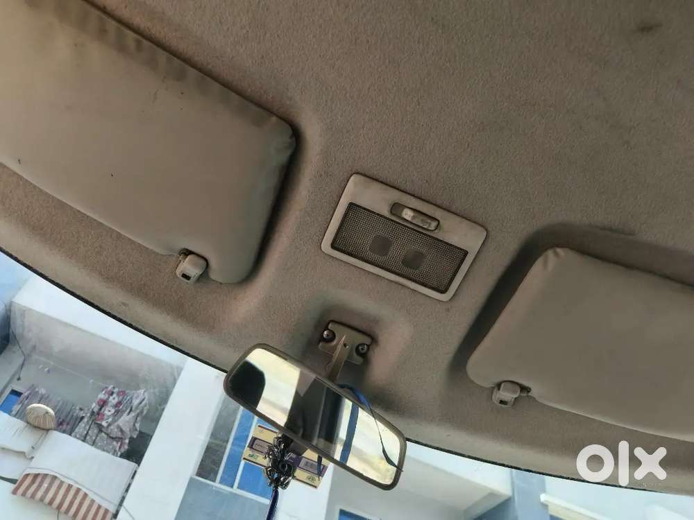Maruti Suzuki Swift For Sale