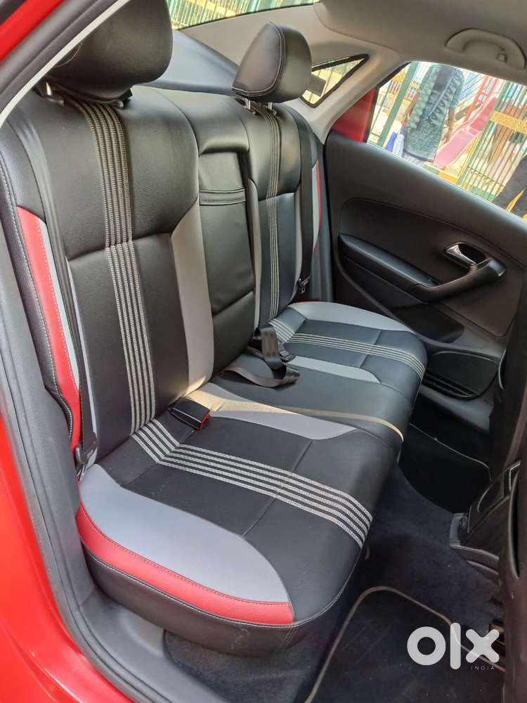Skoda Rapid 1.6 Mpi Mt Active, 2019, Petrol