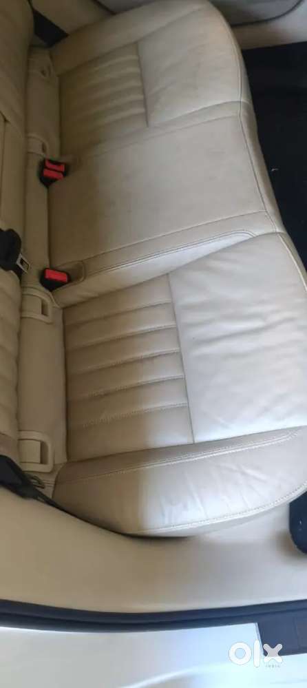 Price 9 Lakhs (negotiable)