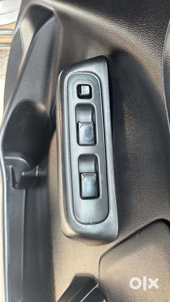 Maruti Suzuki Swift Ldi, 2018, Diesel