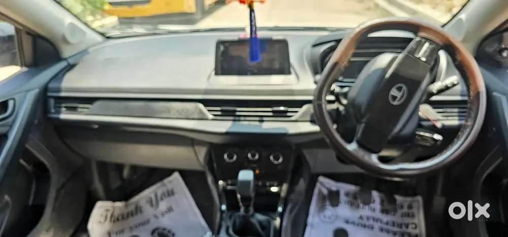 Excellent Condition Shroom Track