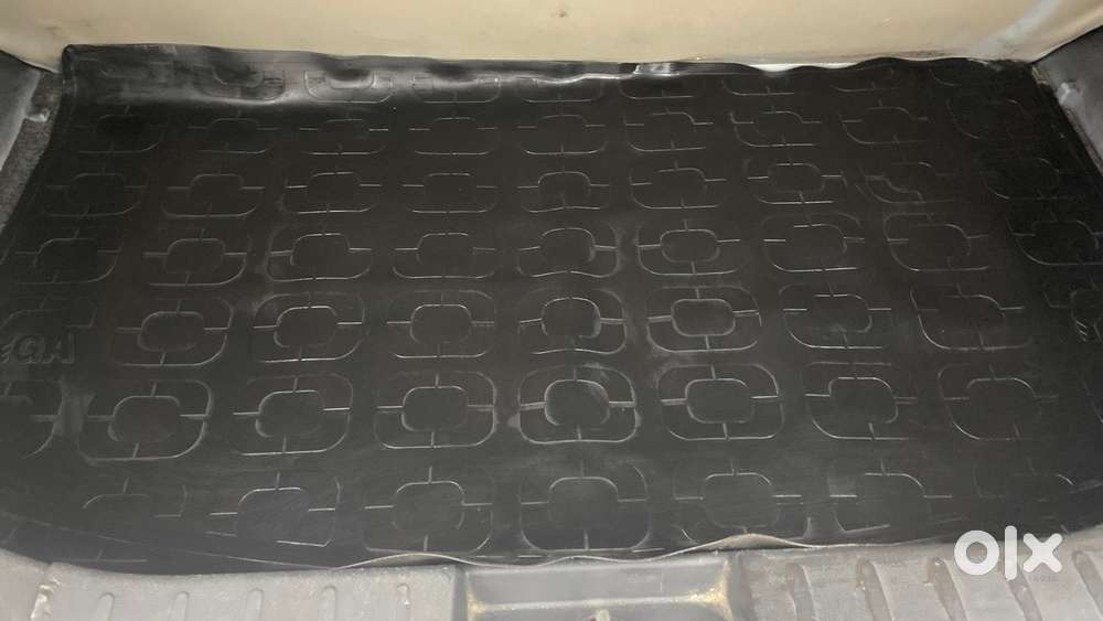 Maruti Suzuki Alto K10 Vxi Amt, 2016, Petrol