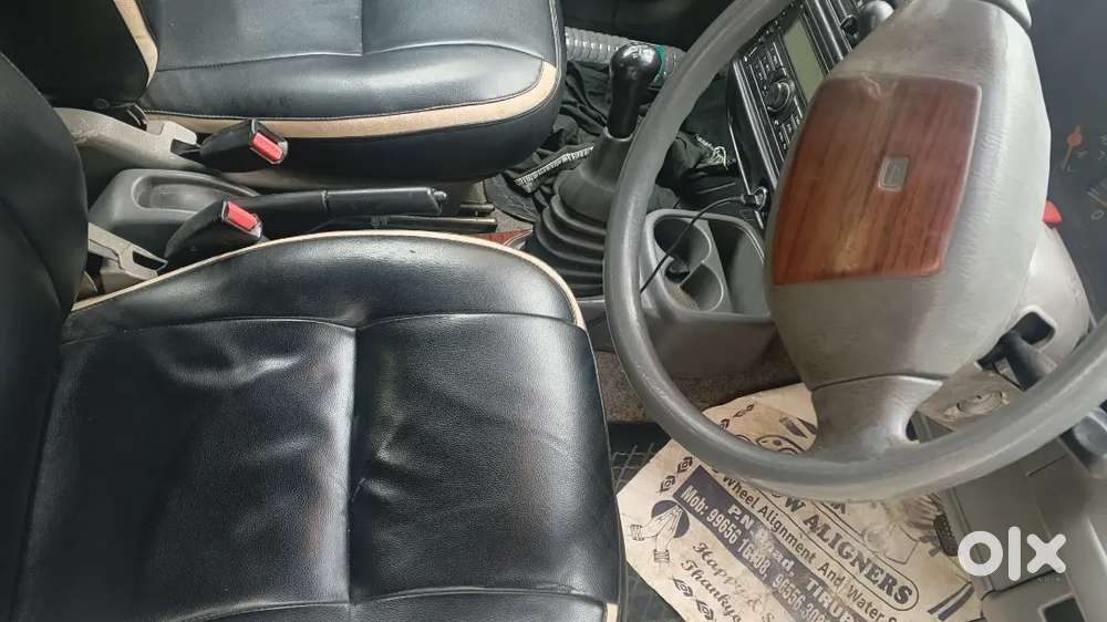 Maruti Suzuki Alto Lxi 2005 Petrol Manual