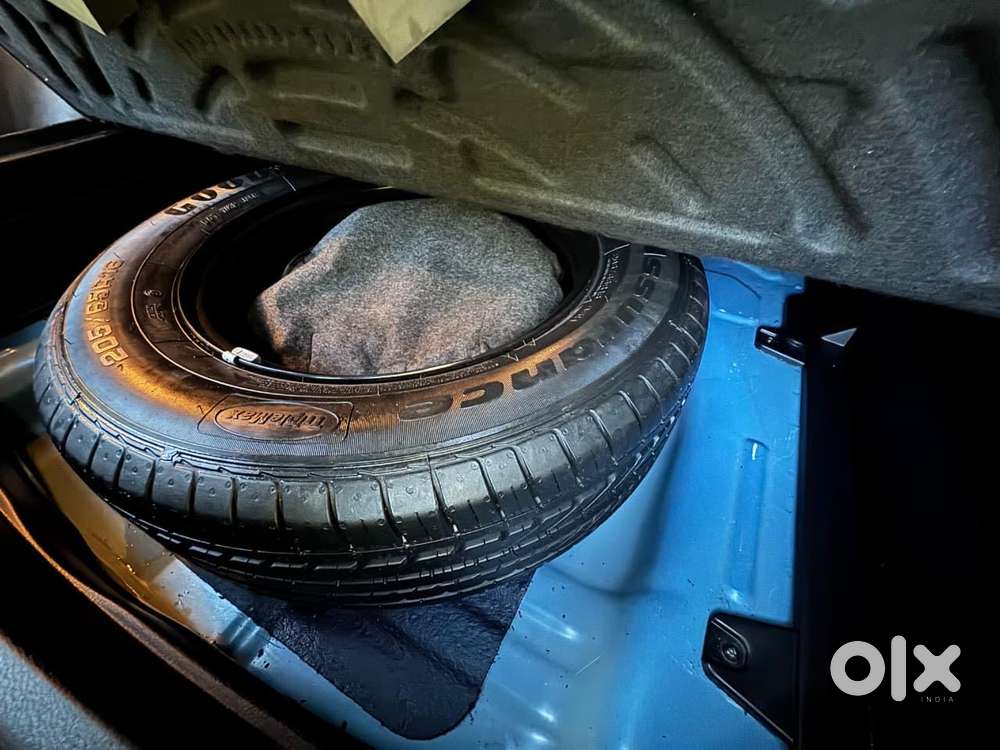 Kia Seltos 1.4 Gtx Gdi Petrol At, 2019, Petrol