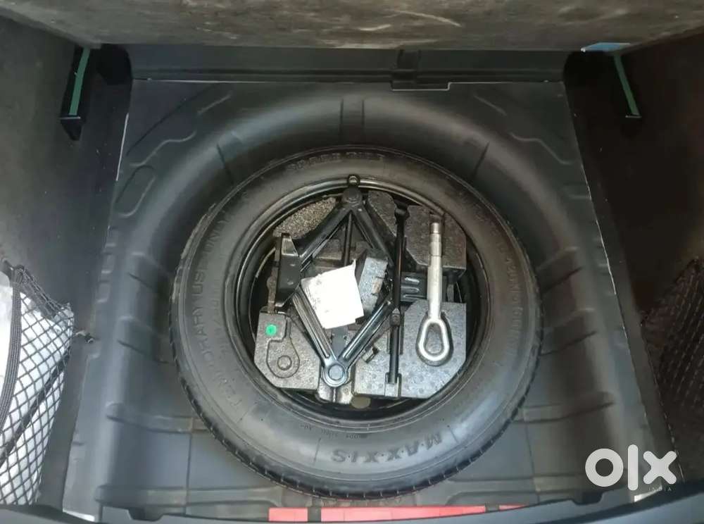 Mg Zs Ev Excluxive