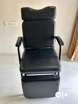 Olx parlour chair hotsell