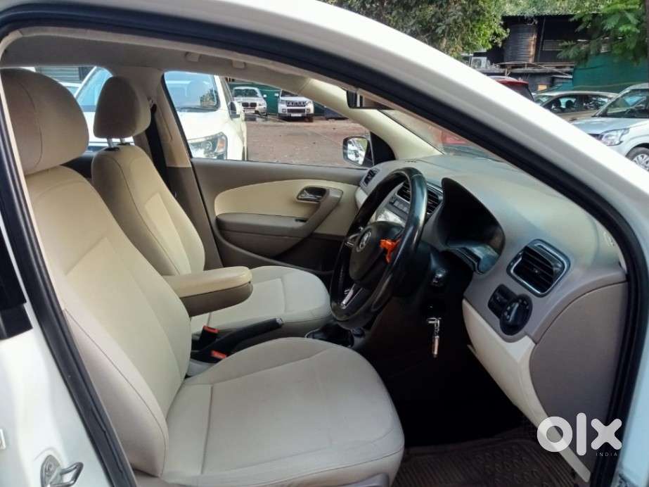 Skoda Rapid 2013-2016 1.5 Tdi At Ambition Plus, 2015, Diesel