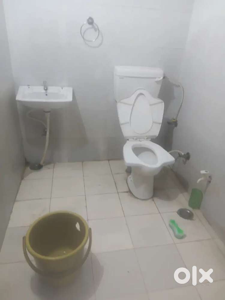 Room at patel marg 90/45