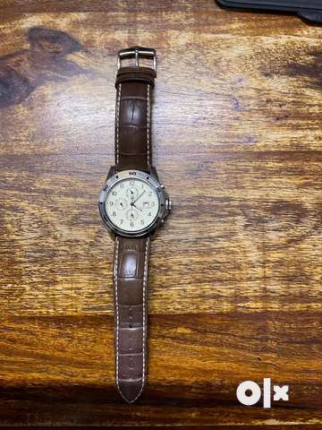 Original tommy cheap hilfiger watches