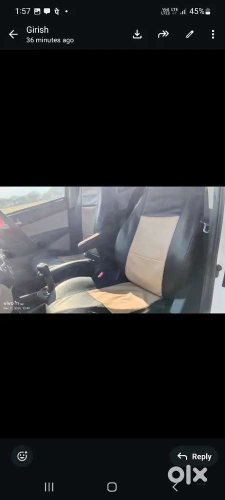 Hyundai I20 1.4 Asta 2013