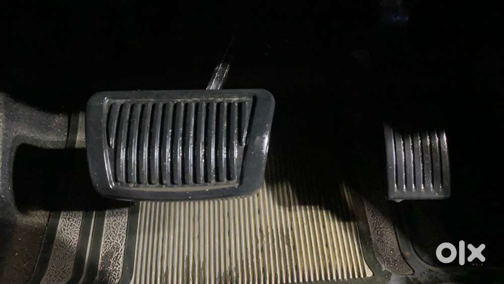 Hyundai New I20 1.2 Sportz Ivt, 2021, Petrol