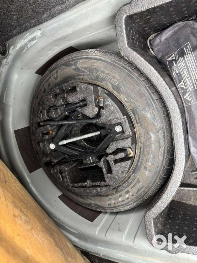 Volkswagen Vento 1.5 Tdi Highline, 2019, Diesel