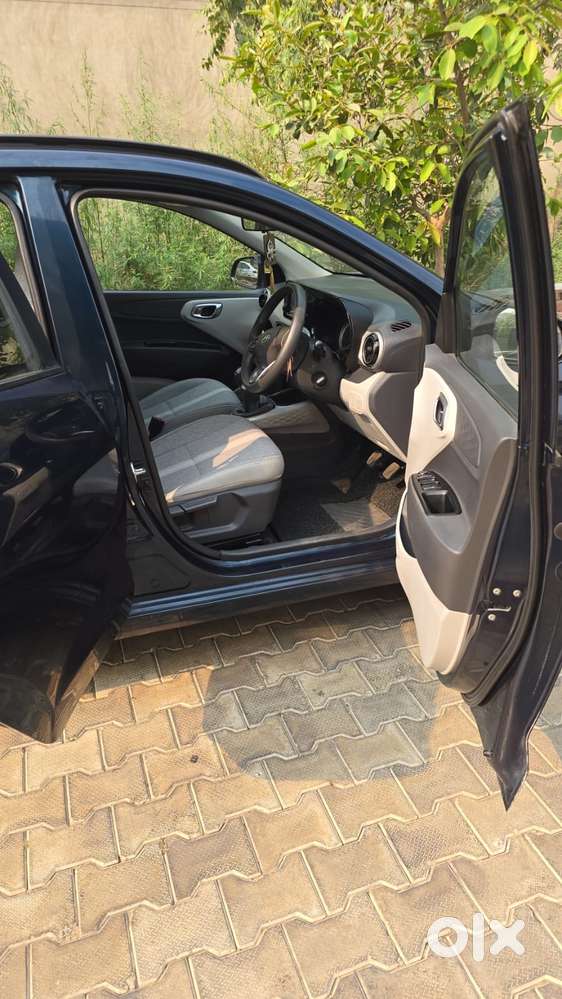 Amazing Car