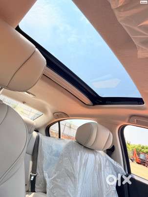 Honda City Hybrid Ehev Zx, 2023, Petrol