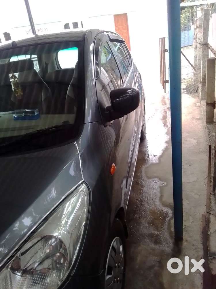 ஆல் பேப்பர் கரண்ட் 2030