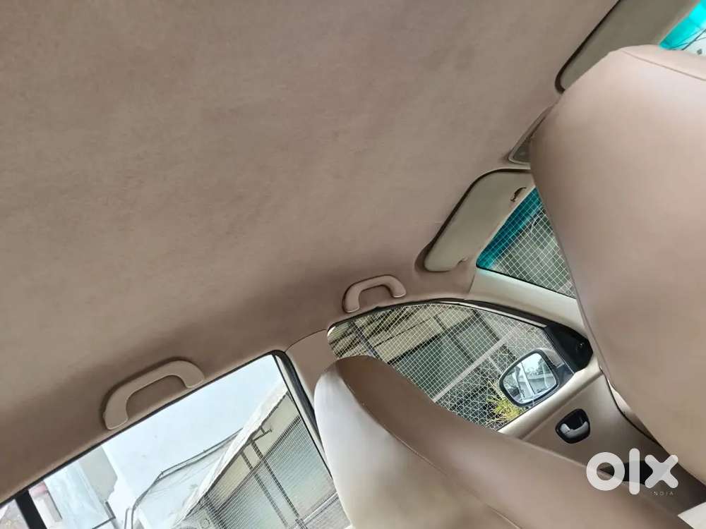 Perfect Car For Econom