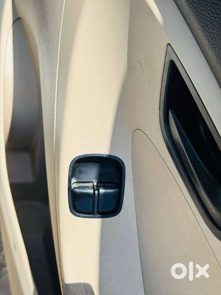 Hyundai Eon, 2015, Petrol