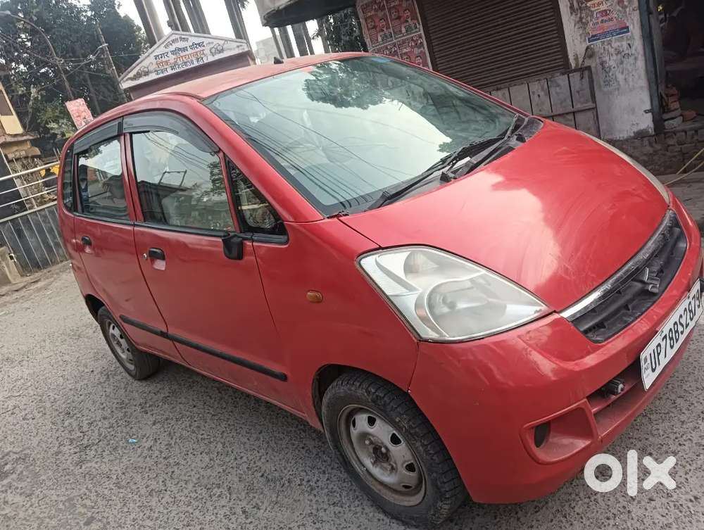 कृपया करके अपना और हमारा टाइम खराब मत करिए जिसे लेना हो वही बात करें