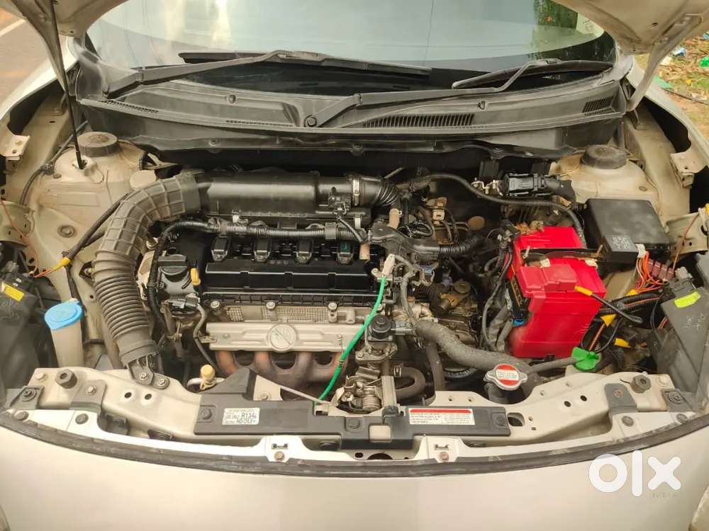 Maruti Suzuki Swift 1.2 Vxi Petrol Manual 2020